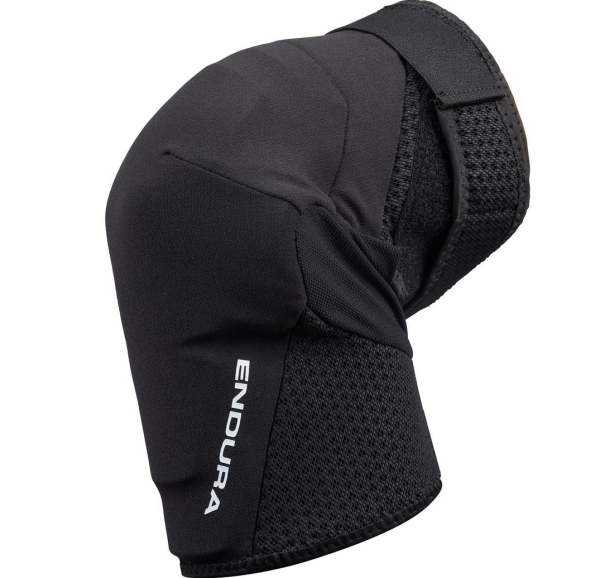 Endura Singletrack Elbow Pad