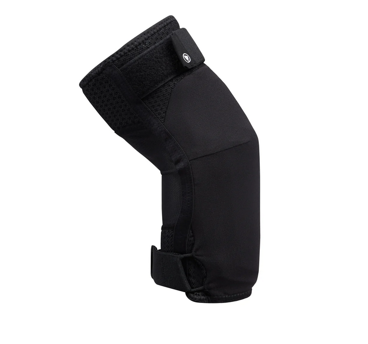 Endura SingleTrack Knee Pad 11-12