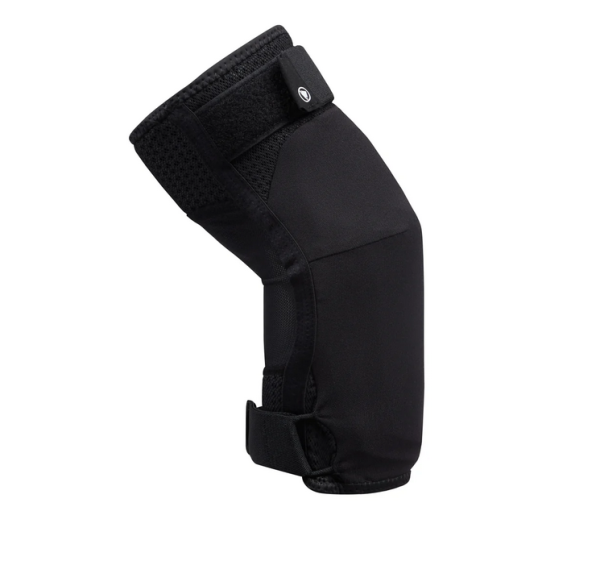 Endura SingleTrack Knee Pad 11-12