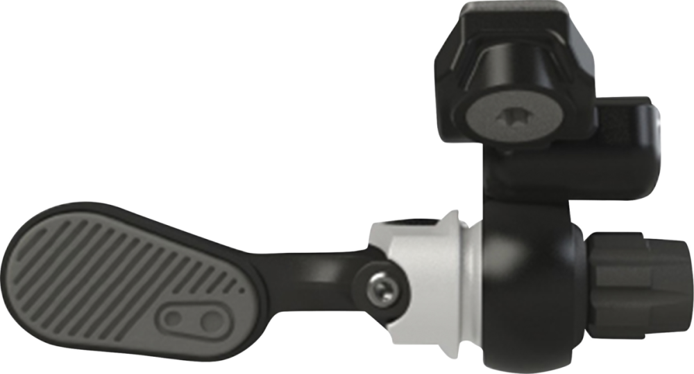 Crankbrothers Highline Remote Kit Evo Matchmaker