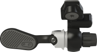 Crankbrothers Highline Remote Kit Evo Matchmaker