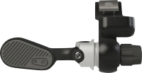 Crankbrothers Highline Remote Kit Evo Matchmaker