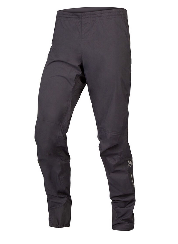Endura Gv500 Waterproof Trouser An