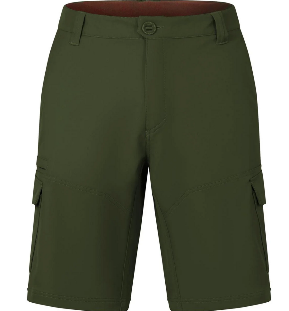 Endura Loop Cargo Short Gh