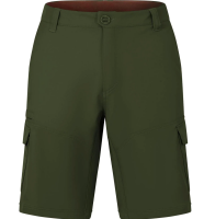 Endura Loop Cargo Short Gh