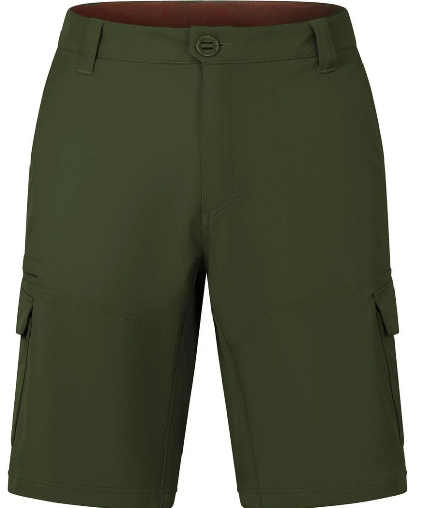 Endura Loop Cargo Short Gh