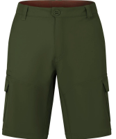 Endura Loop Cargo Short Gh