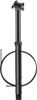 Crankbrothers Highline Remote Kit Evo 22.2 Clamp
