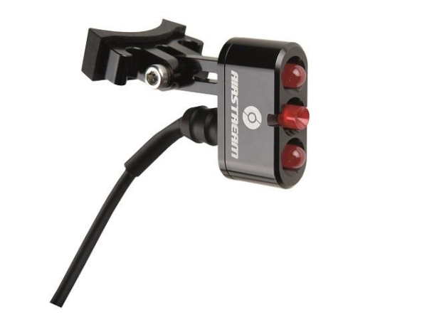 Fahrradlampen - Dynamo