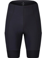 Endura Loop Waist Short Bk