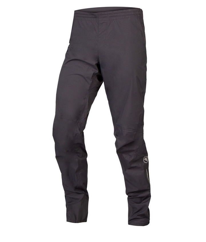 Endura Gv500 Waterproof Trouser An