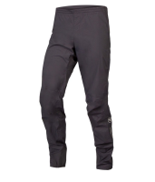 Endura Gv500 Waterproof Trouser An