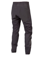 Endura Gv500 Waterproof Trouser An