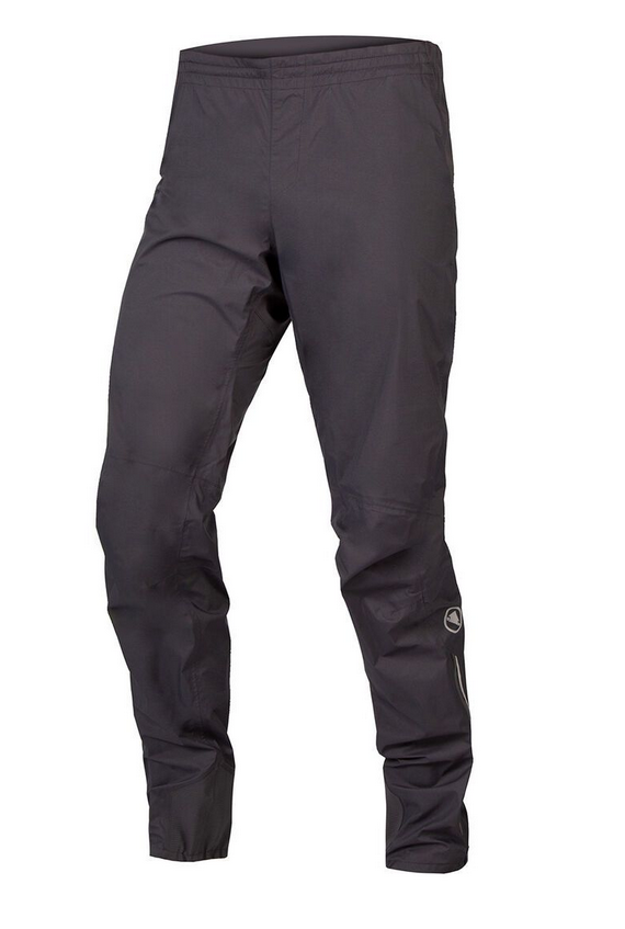 Endura Gv500 Waterproof Trouser An