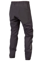 Endura Gv500 Waterproof Trouser An
