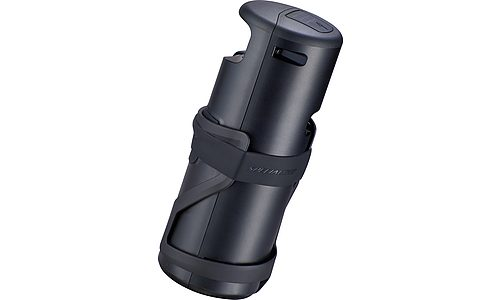 Specialized SL Range-Extender Battery, Black, One Size