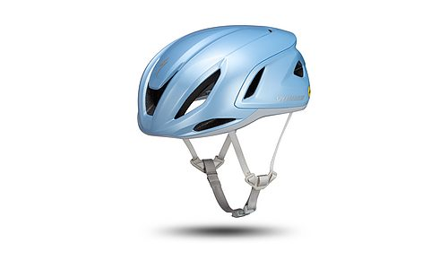 Detailed Picture of PROPERO 4 HLMT CE GCL M