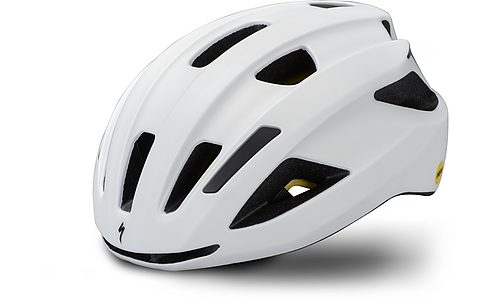 Specialized Align Ii Hlmt Mips Ce Wht