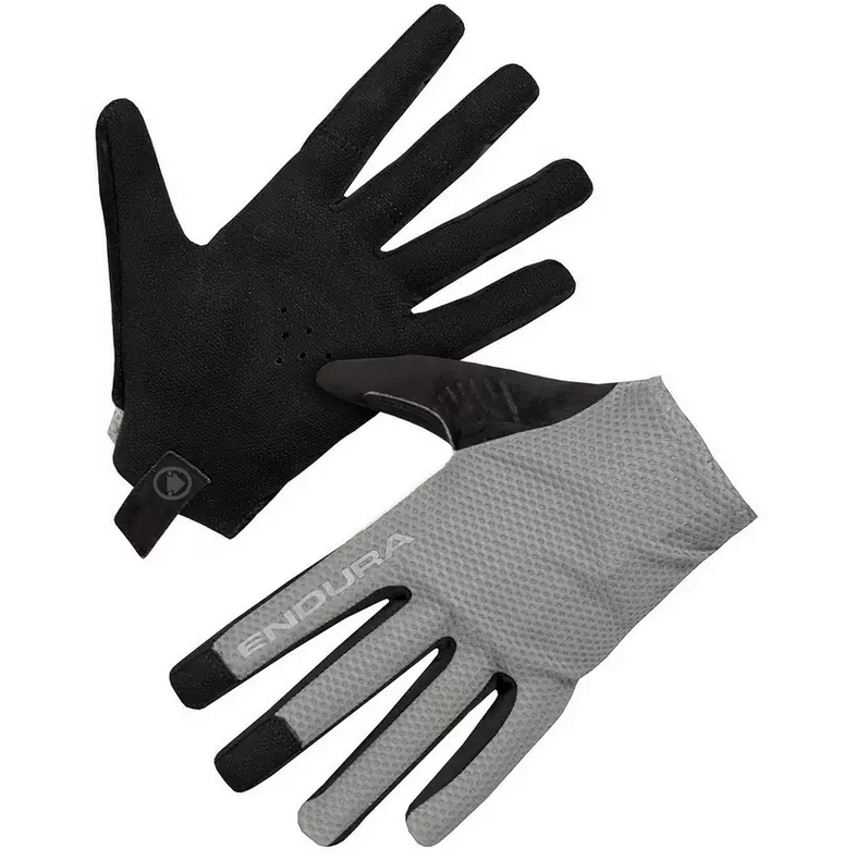 Endura Egm Full Finger Glove Fo L