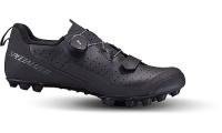 Detailed Picture of RECON 2.0 MTB SHOE BLK 46