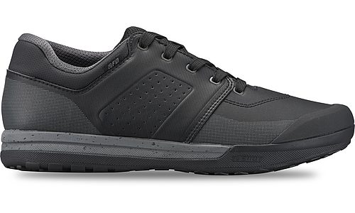 Detailed Picture of 2FO DH CLIP MTB SHOE SLT 36