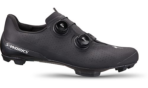 MTB Schuhe