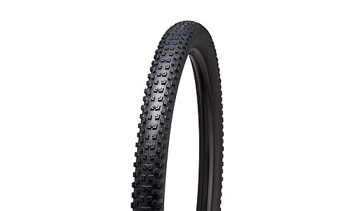 Detailed Picture of GROUND CONTROL CONTROL 2BR T5 TIRE 29X2.35