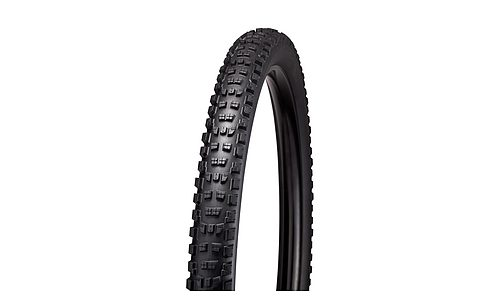 Specialized Eliminator Grid Trail T7 T