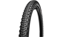 Detailed Picture of CROSSROADS REFLECT TIRE 700X38