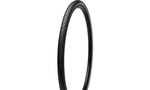 Nimbus 2 Sport Reflect Tire 700x35c