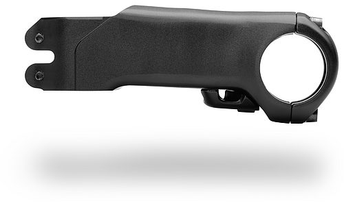 Sw Venge Stem Blk 31.8x80 6d