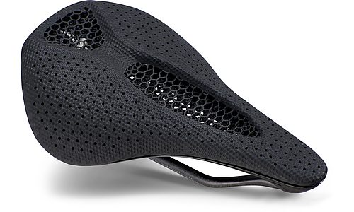 Sättel - Mountainbike