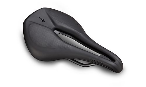 Specialized Power Expert Mirror Saddle Blk 155