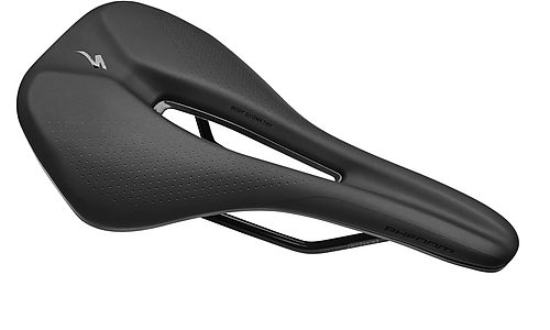 Specialized Phenom Comp Saddle Blk 143