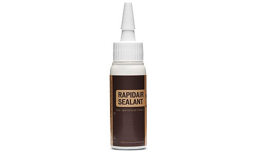 Detailed Picture of RAPIDAIR TIRE SEALANT 60ML/2OZ EACH