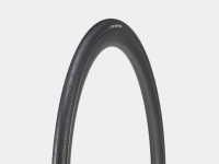 BONTRAGER Tire AW3 Hard-Case 700x32c