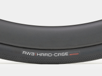 BONTRAGER Tire AW3 Hard-Case 700x32c