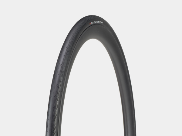 BONTRAGER Tire AW3 Hard-Case Lite 700x25c