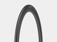 BONTRAGER Tire AW3 Hard-Case Lite 700x32c