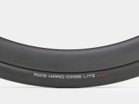 BONTRAGER Tire AW3 Hard-Case Lite 700x32c