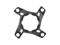 FSA Chainring Trek Fuel EXe TQ Direct Mount 104-BCD Spider
