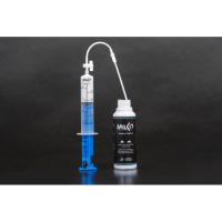 milKit Reifendichtmittel Tubeless Sealant, Flasche, 250ml