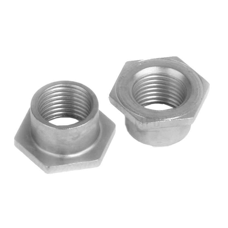 Wechselauge Hülsen, DS-1, 2 Stk.