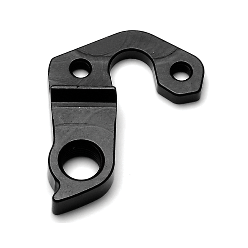 Scott Wechselauge, Typ 115, , Fixierung 2 x M5