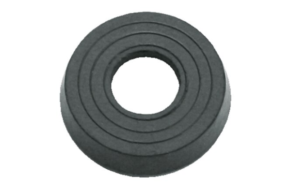 SKS Manschette Q30 mm Set à