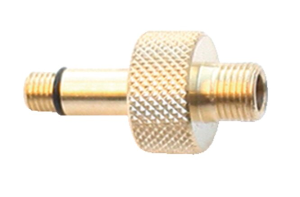 SKS Adapter Rock Shox zu Federgabelpumpe