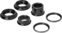 DT Torque Cap Kit 110/15 350/370 1700+1900