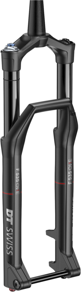 DT Swiss F 535 ONE Federgabel 29" 140mm 44mm