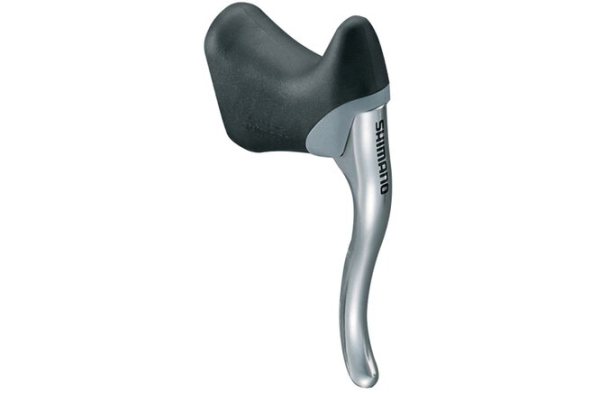 Shimano Bremshebel SORA BL-R