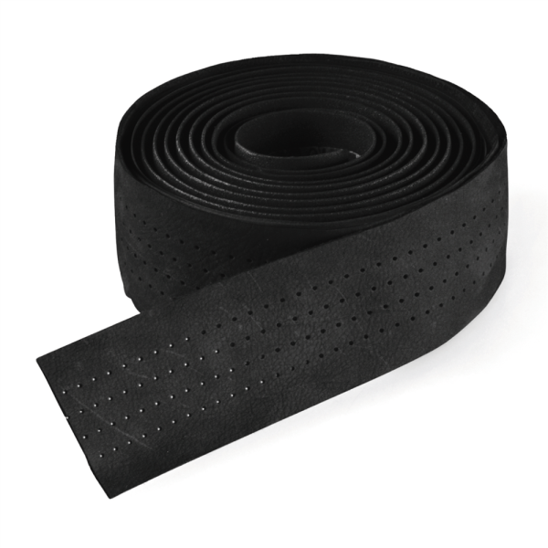 Selle Italia Bar Tape Smootape Classica, black